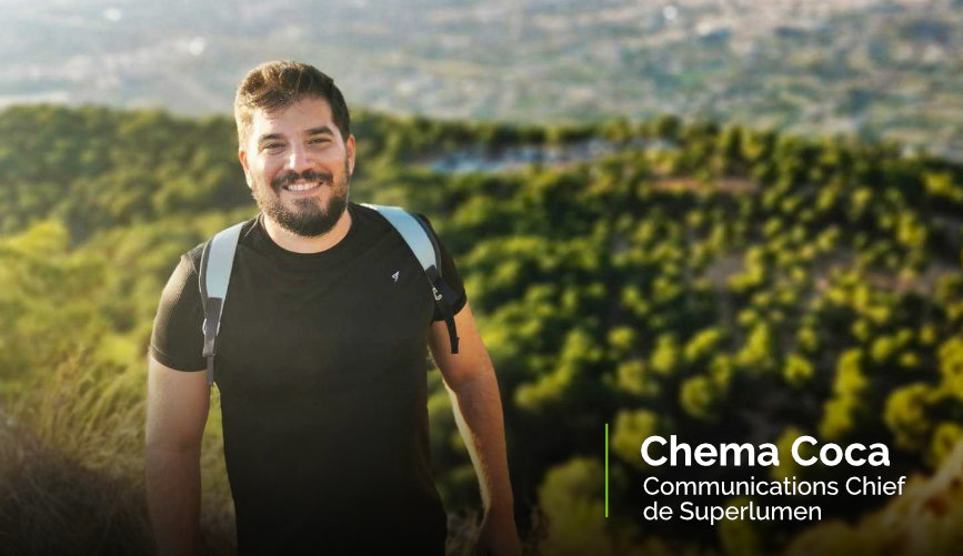 accepreneur38-chema-coca-superlumen