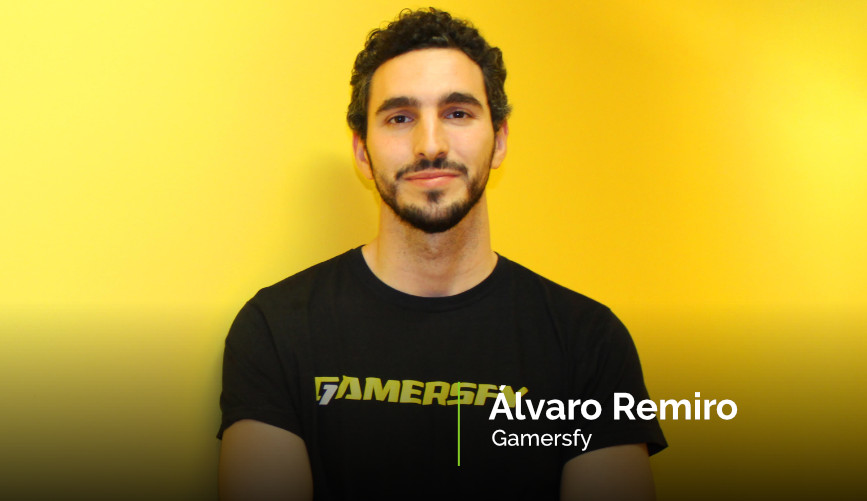 accepreneur42-alvaro-remiro-gamersfy