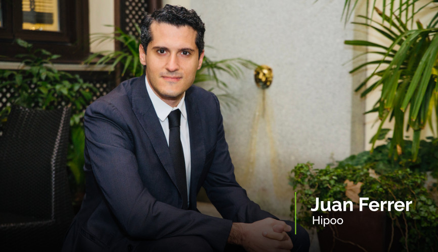 accepreneur43-juan-ferrer-hipoo