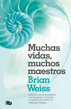 muchas-vidas-muchos-momentos-brian-weiss