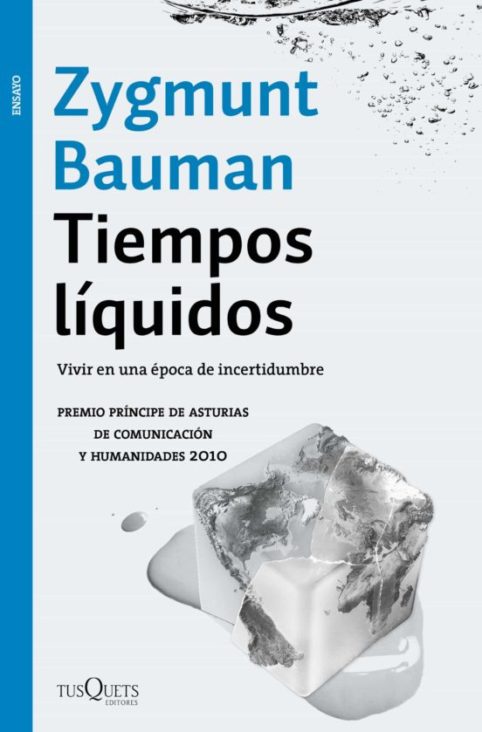 tiempos-liquidos-bauman