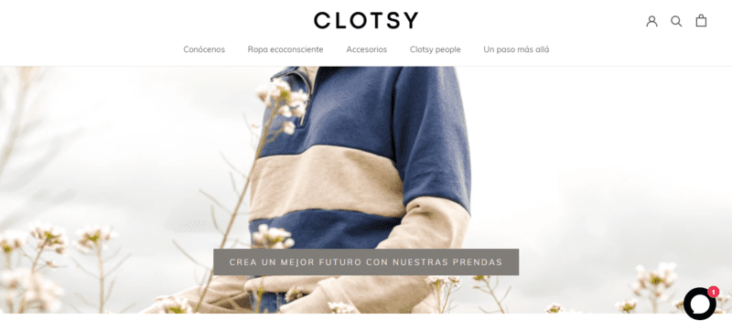 clotsy-brand