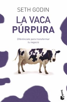 la-vaca-purpura