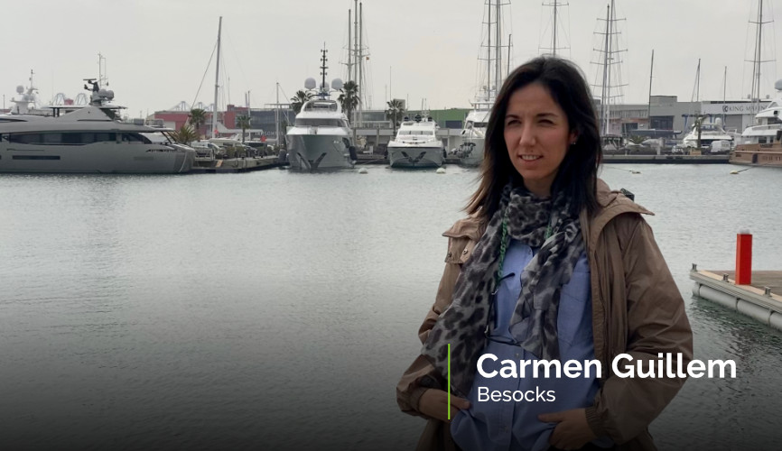 accepreneur47-carmen-guillem-besocks