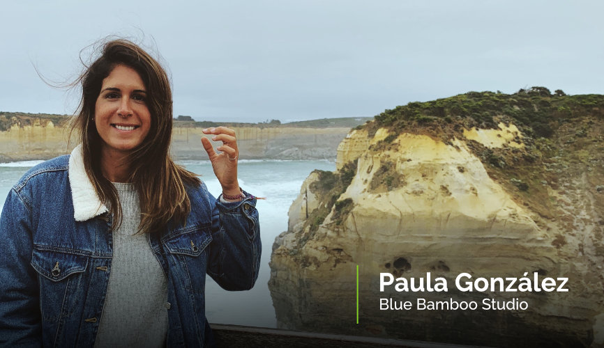 accepreneur48-paula-gonzalez-blue-bamboo-studio