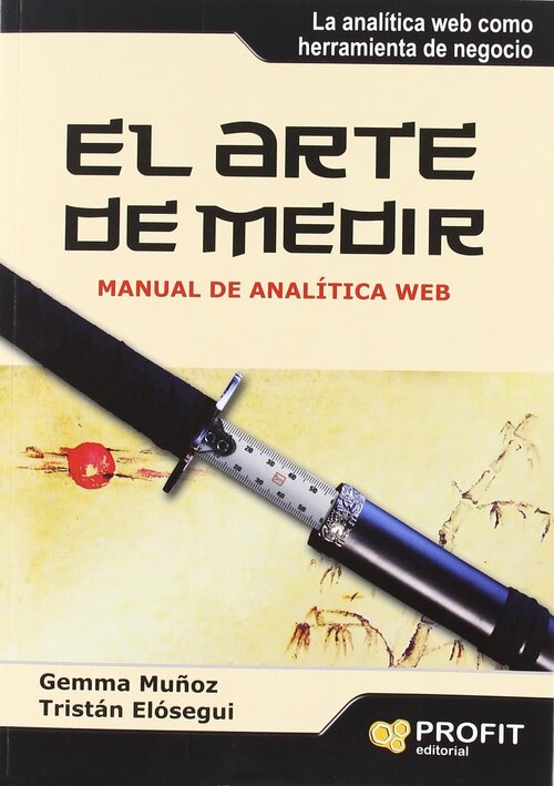 el-arte-medir-gemma-munoz