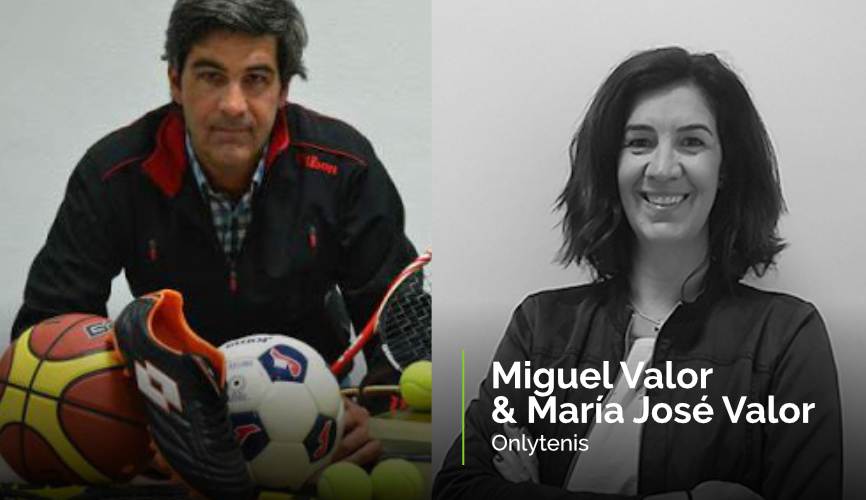 accepreneur49-maria-jose-y-miguel-valor-de-onlytenis