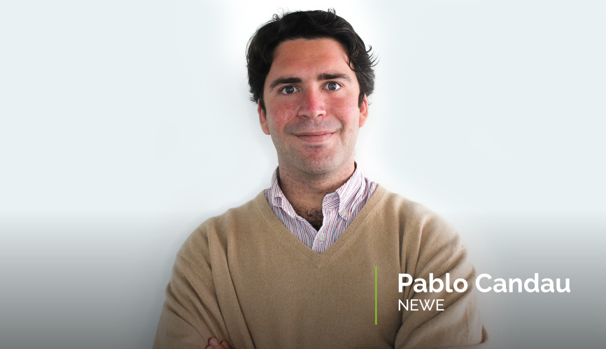 accepreneur51-pablo-candau-newe