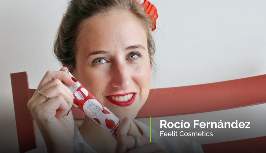 accepreneur50-rocio-fernandez-feelit