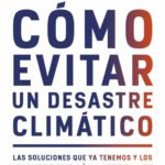 como-evitar-desastre-climatico