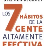 7-habitos-gente-altamente-efectiva