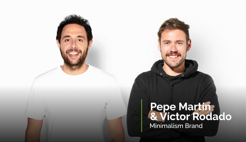 accepreneur55-pepe-martin-minimalism-brand