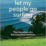 let-me-people-go-surfing