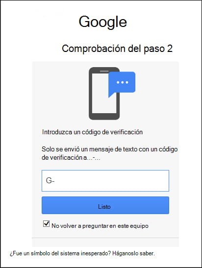 Gmail - El correo de Google en App Store