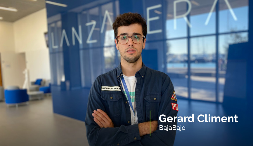 accepreneur60-gerard-climent-de-bajabajo