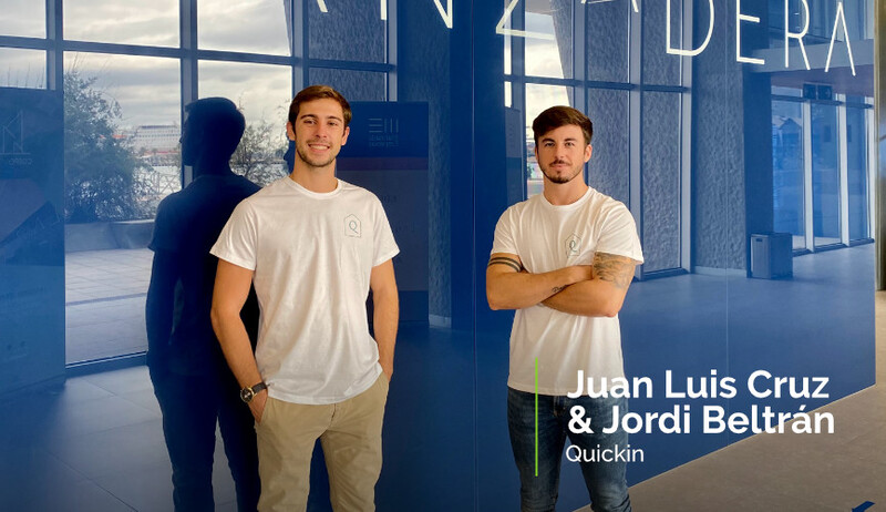 accepreneur59-juan-luis-cruz-jordi-beltran-de-quickin