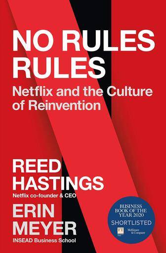 no-rules-netflix-culture-reinvention
