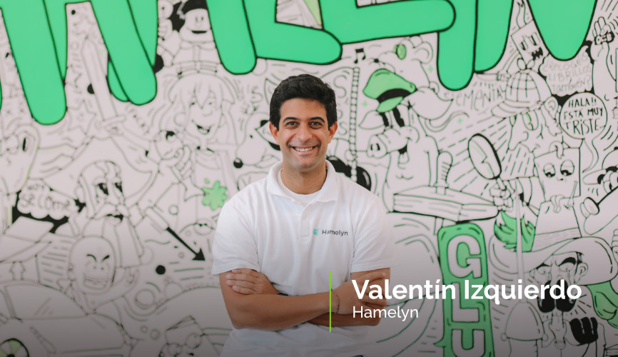 accepreneur61-valentin-izquierdo-de-hamelyn