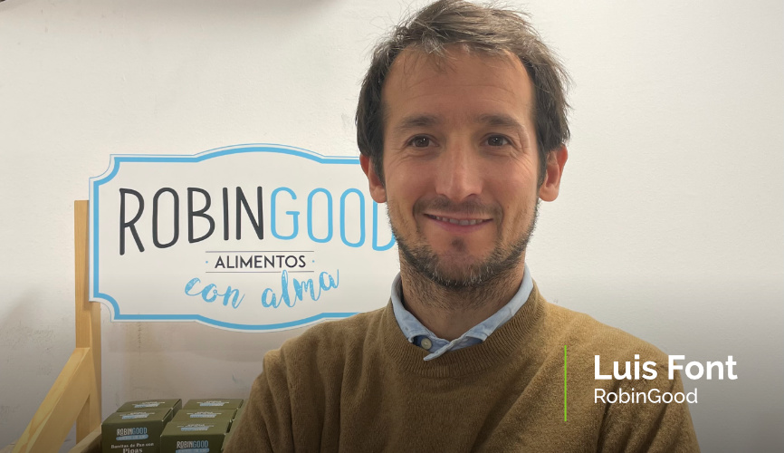 accepreneur62-luis-font-de-robingood