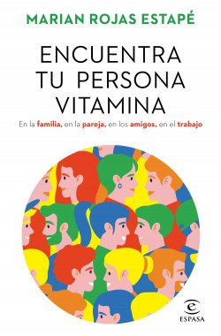 encuentra-tu-persona-vitamina_marian-rojas