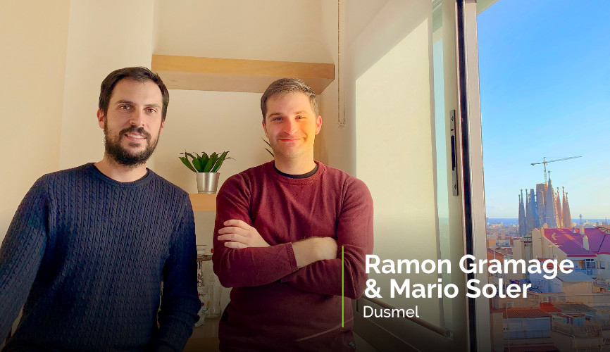 accepreneur64-ramon-gramage-y-mario-soler-de-dusmel