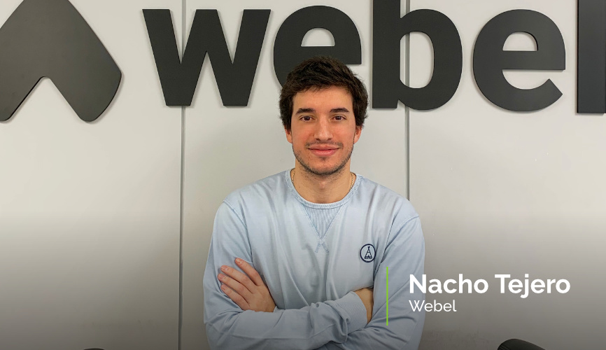 accepreneur65-nacho-tejero-de-webel