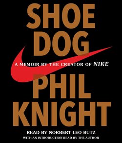 shoe-dog-phil-knight