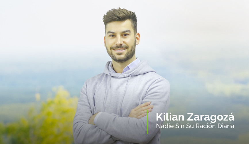 accepreneur-68-kilian-zaragoza-nadie-sin-su-racion