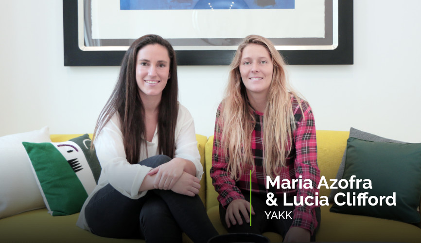 accepreneur67-maria-azofra-lucia-clifford-yakk