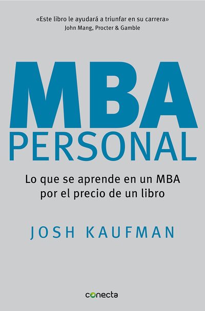 mba-personal-josh-kaufman