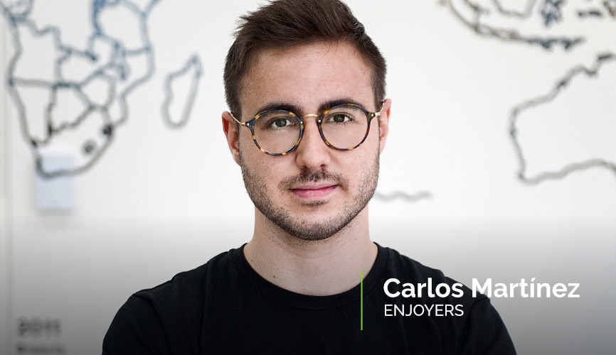 accepreneur69-carlos-martinez-enjoyers