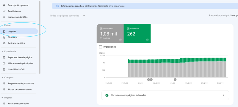 indexacion-google-search-console