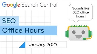 office-hours-google