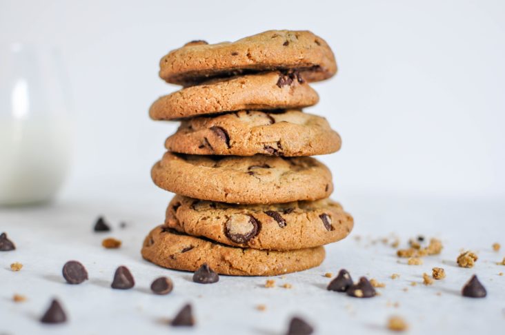 banner_cookies