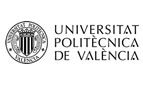 Ejemplo de proyecto de desarrollo de aplicaciones web Ejemplo de proyecto de desarrollo de aplicaciones web
